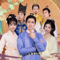 回到古代当帝|师封面