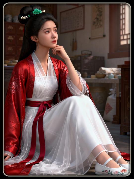 清水小生封面