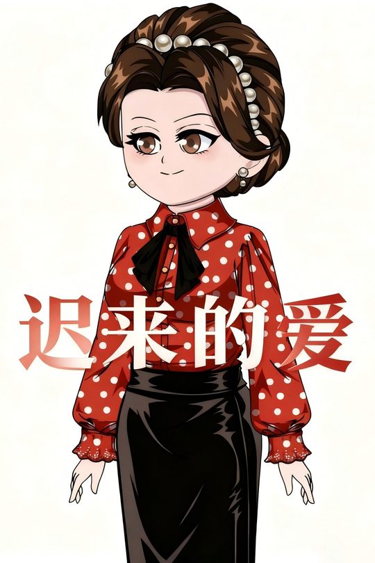 重启幸福封面