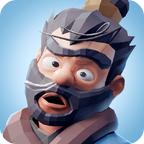 三国：冰河时代 图标