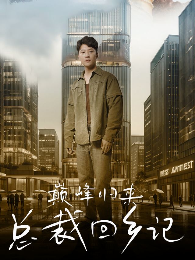 乡村之我到底应不应该回乡封面
