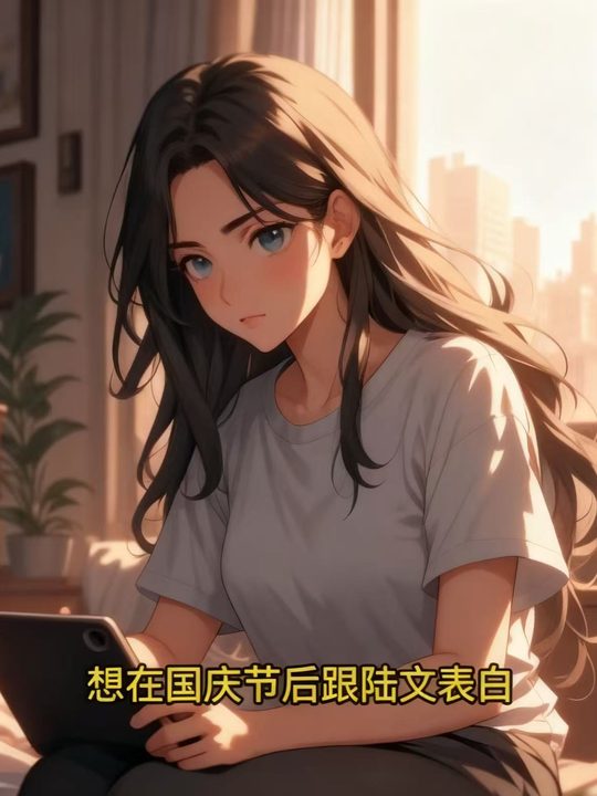 蚀骨闺蜜情封面