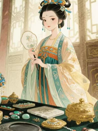 和离计划封面