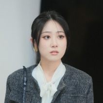 女孩别怕封面