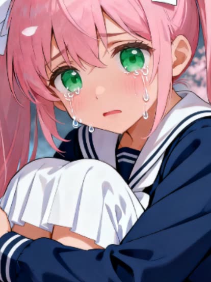 星星怀孕封面