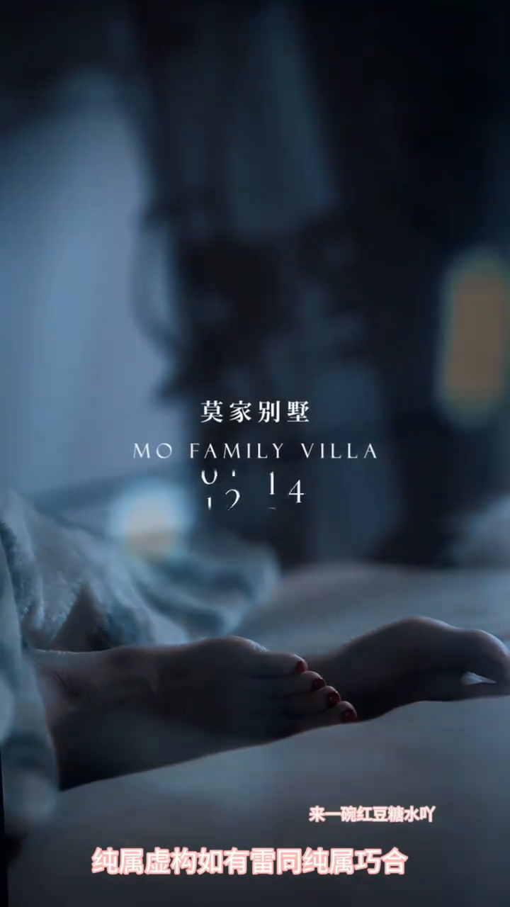 以堕为光封面