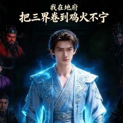 方达第二季封面