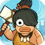 时光大爆炸 图标