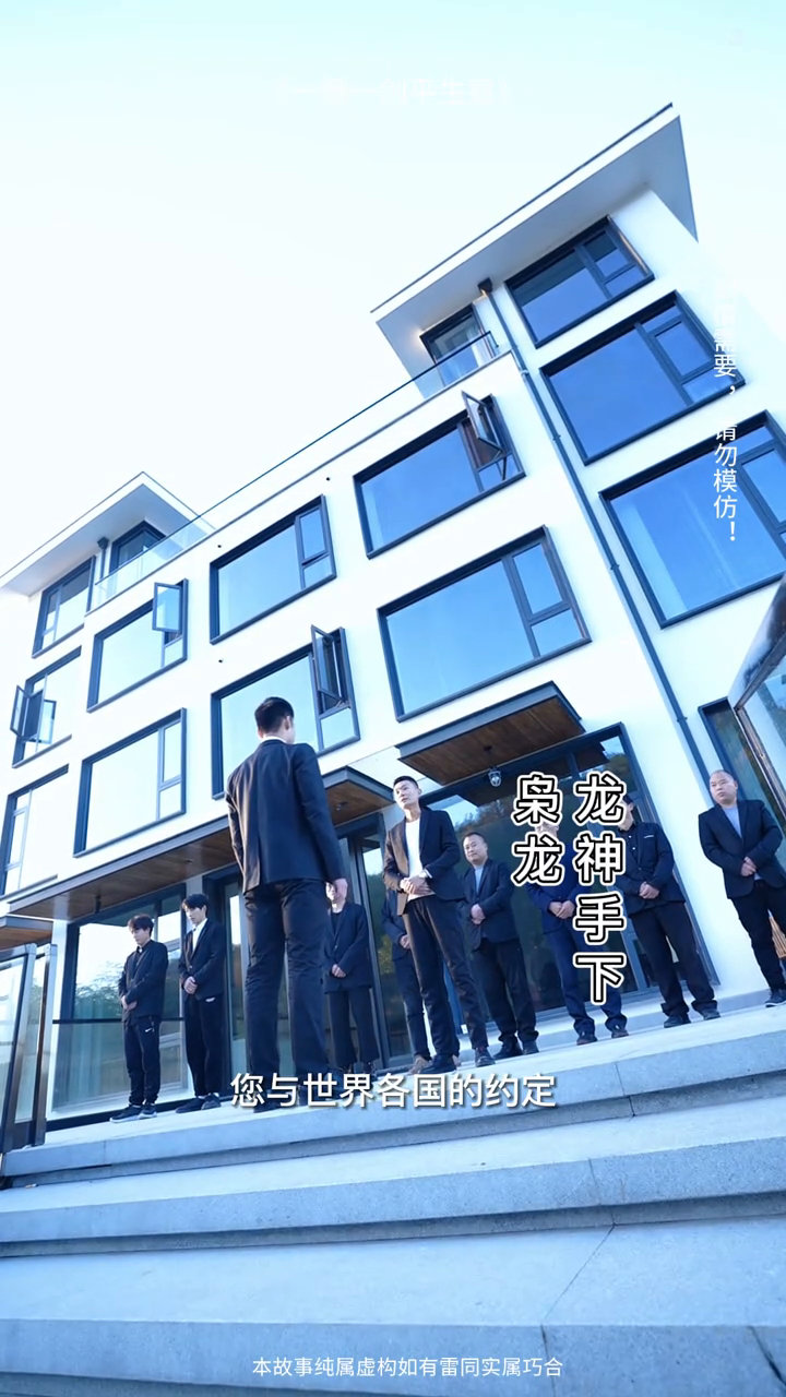 一箫一剑平生意封面