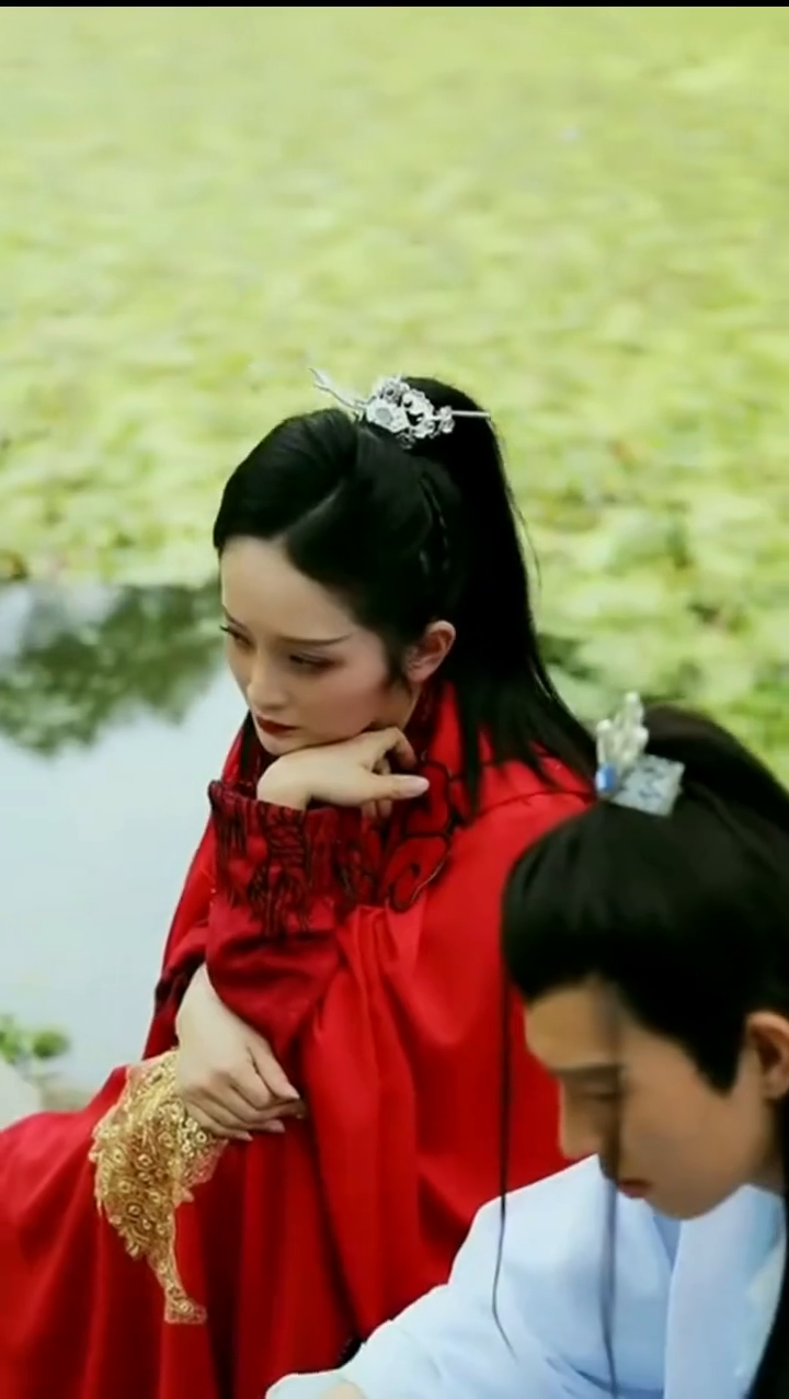 抢个乞丐做夫君封面