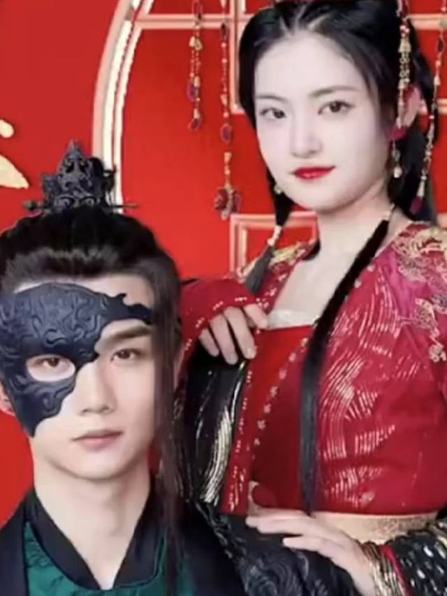 每次救人都被王爷围观封面