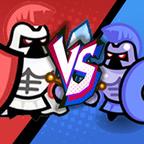 这下赢麻了 图标