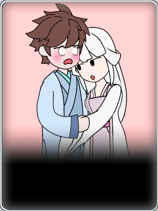 冲徒逆师封面