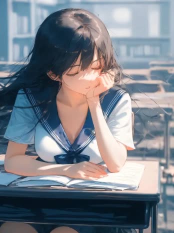 重生之钻石王老五封面