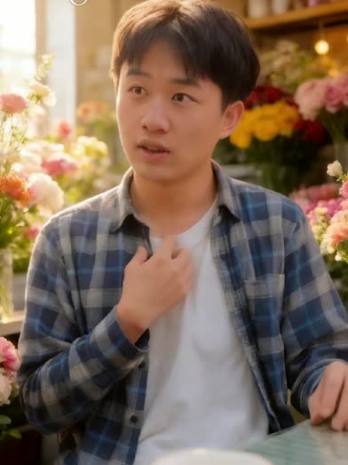 摇摆不定的失败者封面