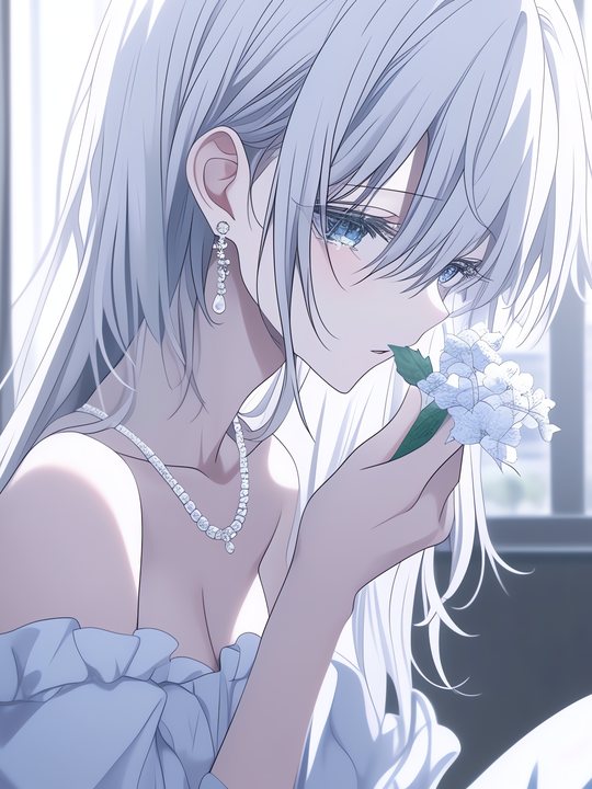 黑色解药封面