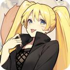 玩梗脑洞王 图标