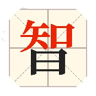 天天拼词王 图标