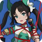 玩梗哈哈哈 图标