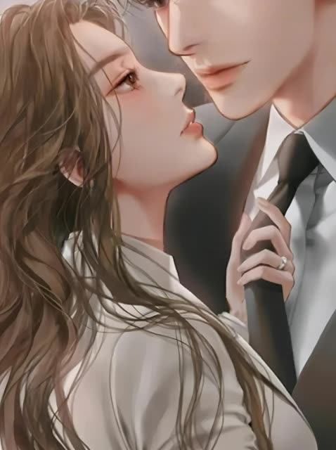 婚姻之外是晴天封面