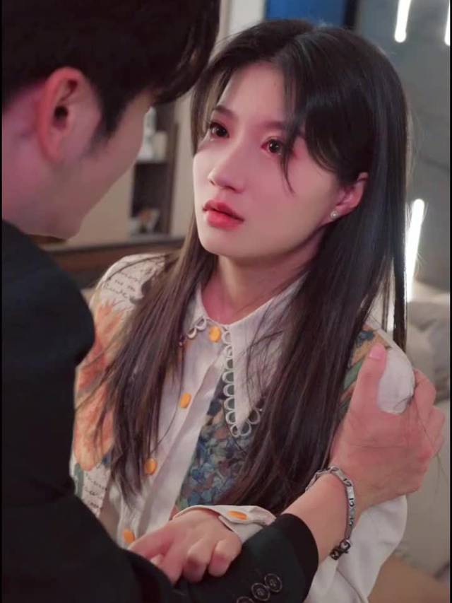 男神学长是我的相亲对象?封面