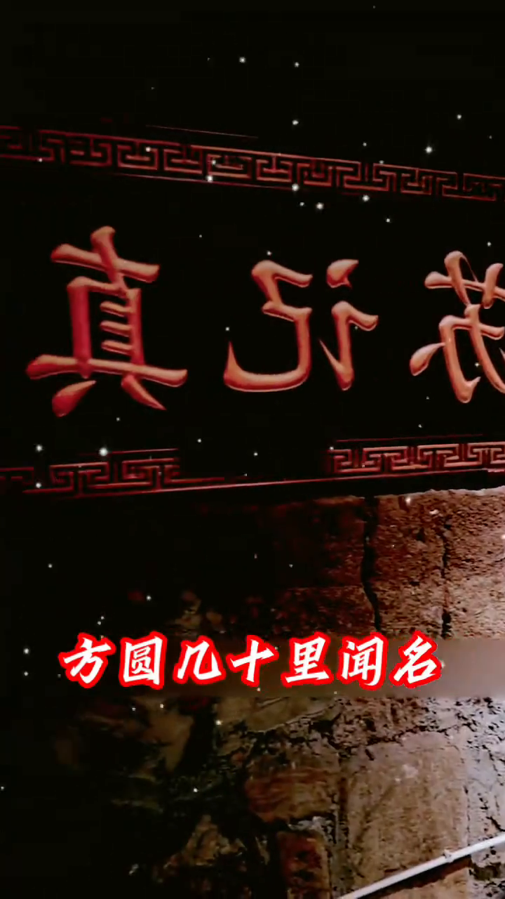 青绸怨封面