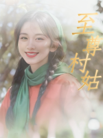 至尊村姑封面