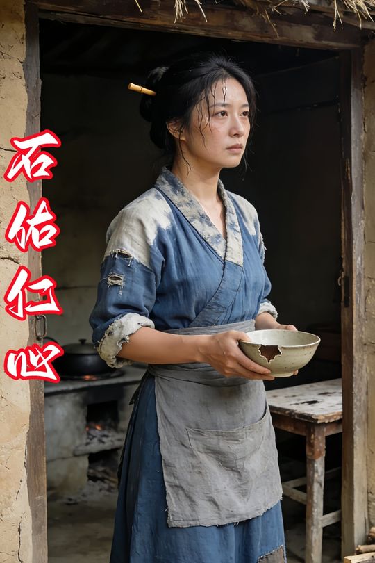石佑仁心封面
