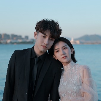 婚姻故事2封面