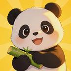 关卡随便过 图标