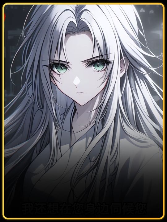 无叶仙帝封面