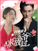 偶然相遇付终生封面