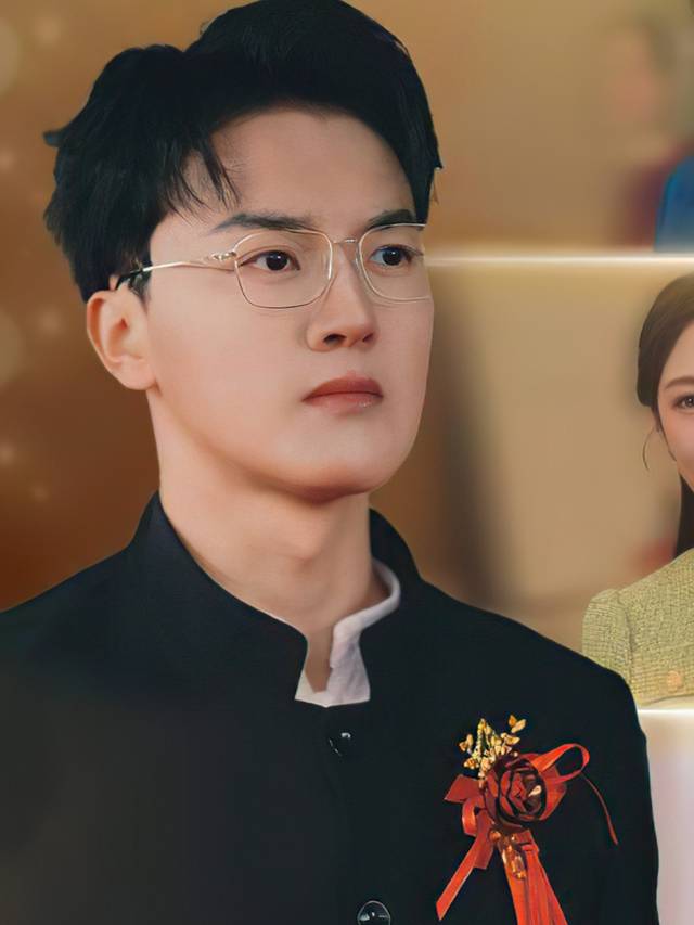 薛定谔的婚礼封面