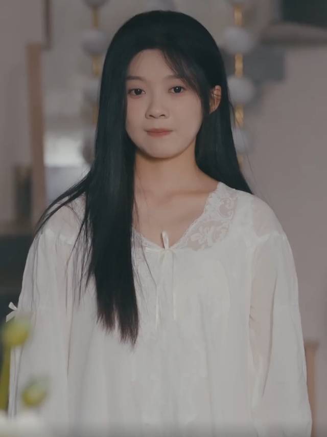 暗恋的发声练习封面