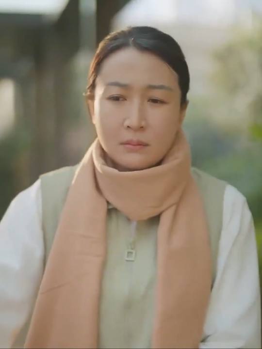 替嫁新娘总裁的甜蜜独占封面