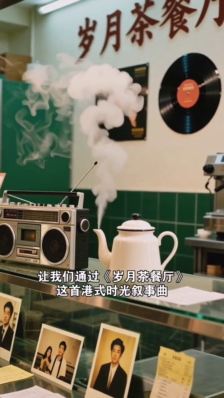 豪门假面婚约封面