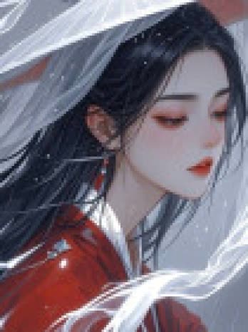 稻畦衫封面