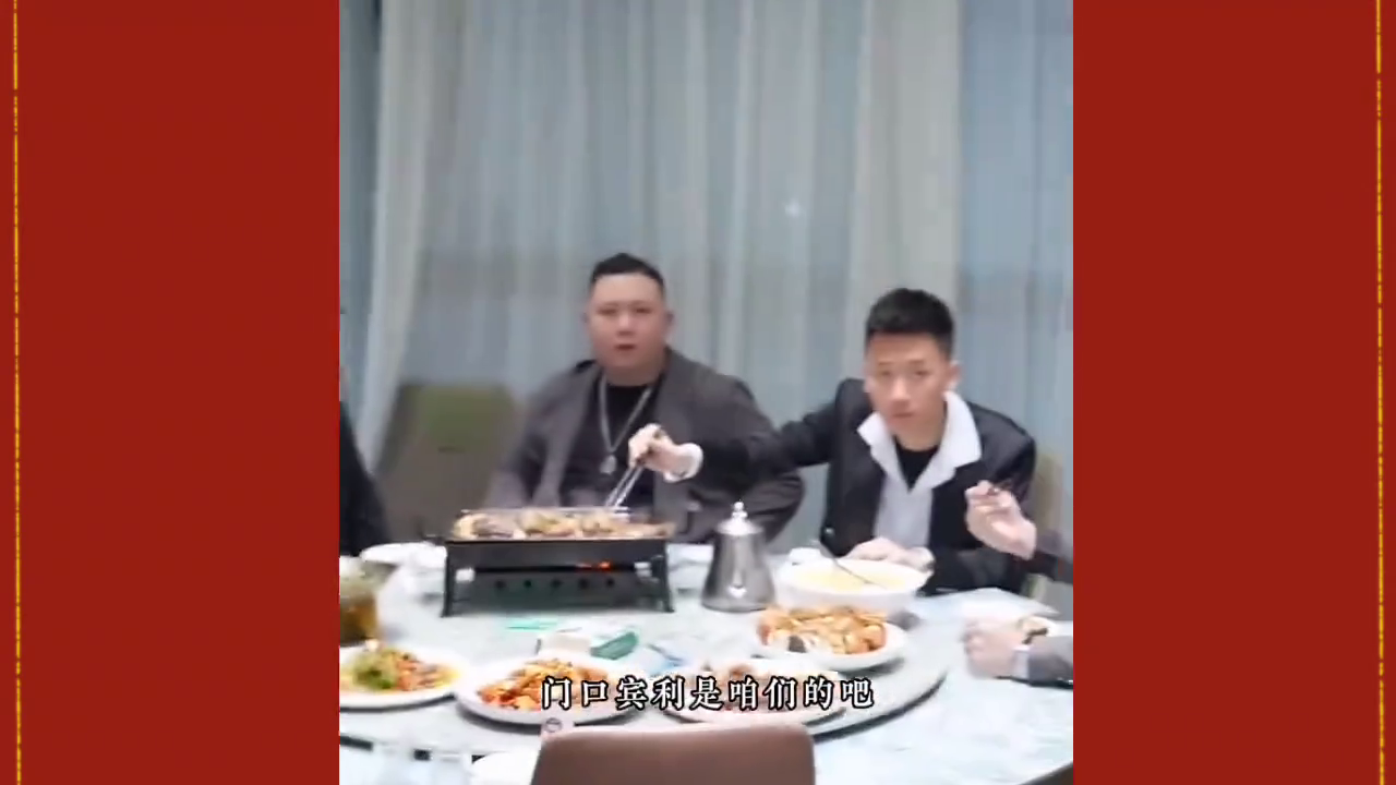 新婚夜,我唤醒了植物人老婆封面