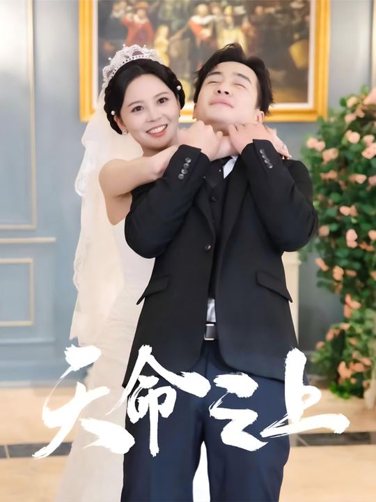 破奸离封面