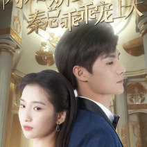 你是我的宿命封面