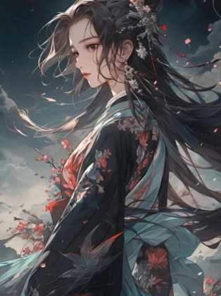 重生回十年前,妻子选初恋后完蛋了封面
