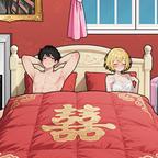 到底啥是真的 图标