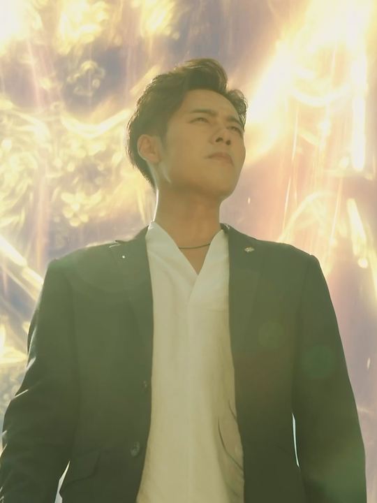 文动九州封面