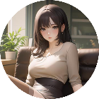 麻辣小媳妇 图标