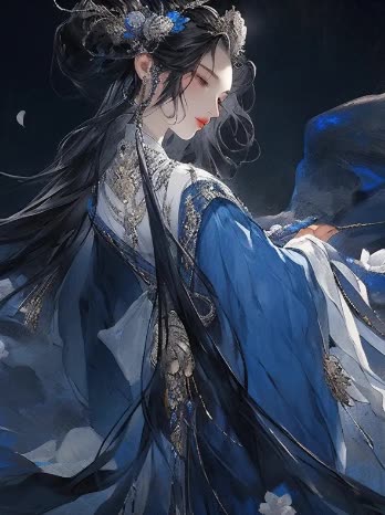 天外陨石封面