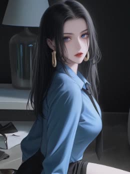我一个女人穿越到古代开局就被坑了封面