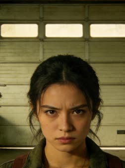 七零励志女王成长记 第五季封面