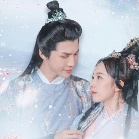 神医大小姐驾到封面