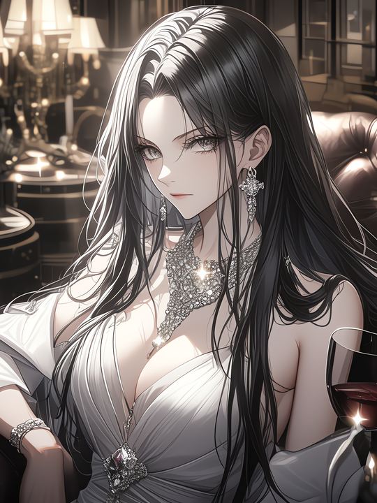 默念离婚封面