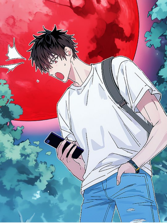 书书嫦娥封面
